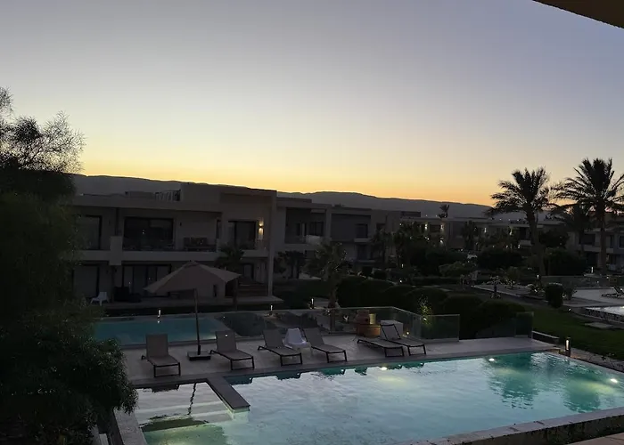 G Cribs Sunshine I Nesty Hospitality